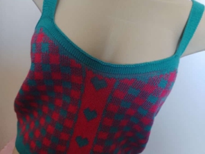 Foto de AW Moda Feminina Masculina em Avaré, SP por Solutudo