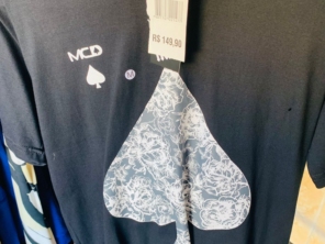 Foto de AW Moda Feminina Masculina em Avaré, SP por Solutudo