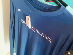 Foto de AW Moda Feminina Masculina em Avaré, SP por Solutudo