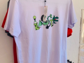 Foto de AW Moda Feminina Masculina em Avaré, SP por Solutudo