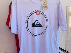 Foto de AW Moda Feminina Masculina em Avaré, SP por Solutudo