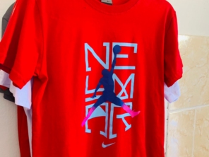 Foto de AW Moda Feminina Masculina em Avaré, SP por Solutudo
