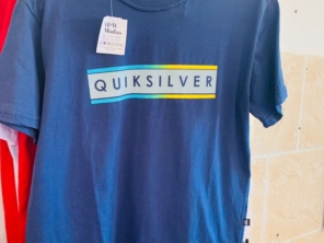 Foto de AW Moda Feminina Masculina em Avaré, SP por Solutudo