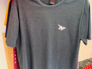 Foto de AW Moda Feminina Masculina em Avaré, SP por Solutudo