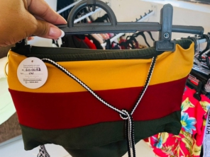 Foto de AW Moda Feminina Masculina em Avaré, SP por Solutudo