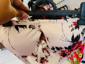 Foto de AW Moda Feminina Masculina em Avaré, SP por Solutudo