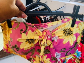 Foto de AW Moda Feminina Masculina em Avaré, SP por Solutudo
