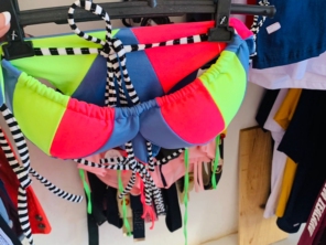 Foto de AW Moda Feminina Masculina em Avaré, SP por Solutudo