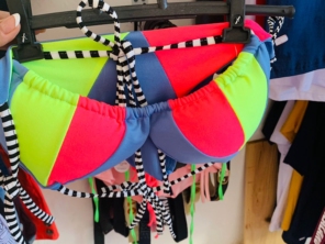 Foto de AW Moda Feminina Masculina em Avaré, SP por Solutudo
