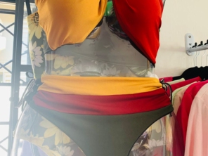 Foto de AW Moda Feminina Masculina em Avaré, SP por Solutudo