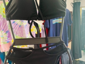 Foto de AW Moda Feminina Masculina em Avaré, SP por Solutudo