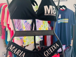 Foto de AW Moda Feminina Masculina em Avaré, SP por Solutudo