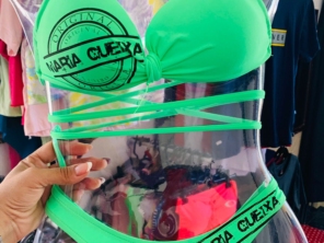 Foto de AW Moda Feminina Masculina em Avaré, SP por Solutudo