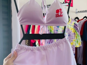 Foto de AW Moda Feminina Masculina em Avaré, SP por Solutudo