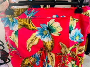 Foto de AW Moda Feminina Masculina em Avaré, SP por Solutudo
