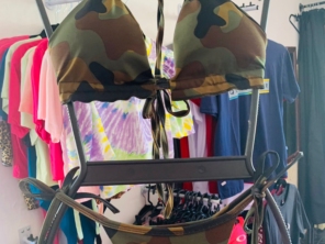 Foto de AW Moda Feminina Masculina em Avaré, SP por Solutudo