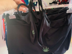 Foto de AW Moda Feminina Masculina em Avaré, SP por Solutudo
