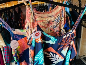 Foto de AW Moda Feminina Masculina em Avaré, SP por Solutudo