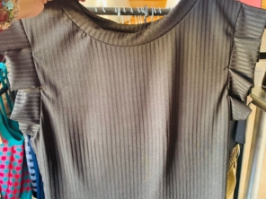 Foto de AW Moda Feminina Masculina em Avaré, SP por Solutudo