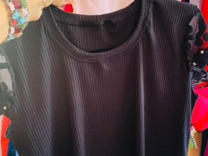 Foto de AW Moda Feminina Masculina em Avaré, SP por Solutudo