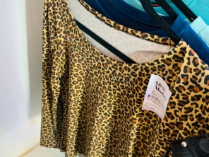 Foto de AW Moda Feminina Masculina em Avaré, SP por Solutudo