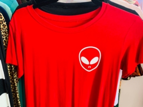 Foto de AW Moda Feminina Masculina em Avaré, SP por Solutudo