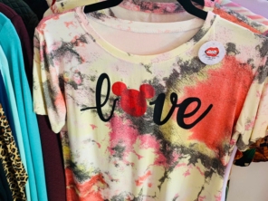 Foto de AW Moda Feminina Masculina em Avaré, SP por Solutudo