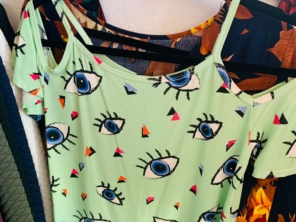 Foto de AW Moda Feminina Masculina em Avaré, SP por Solutudo
