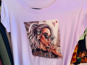 Foto de AW Moda Feminina Masculina em Avaré, SP por Solutudo