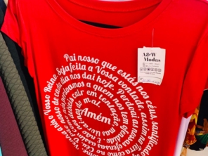 Foto de AW Moda Feminina Masculina em Avaré, SP por Solutudo
