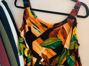 Foto de AW Moda Feminina Masculina em Avaré, SP por Solutudo