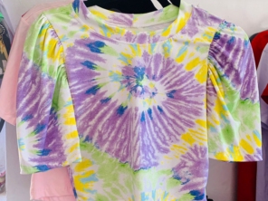 Foto de AW Moda Feminina Masculina em Avaré, SP por Solutudo