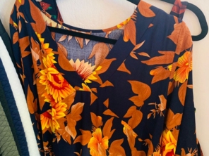 Foto de AW Moda Feminina Masculina em Avaré, SP por Solutudo