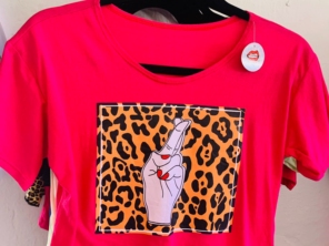Foto de AW Moda Feminina Masculina em Avaré, SP por Solutudo