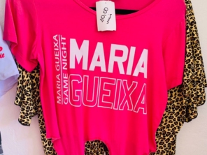 Foto de AW Moda Feminina Masculina em Avaré, SP por Solutudo