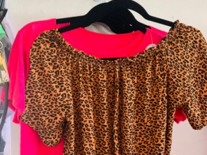 Foto de AW Moda Feminina Masculina em Avaré, SP por Solutudo