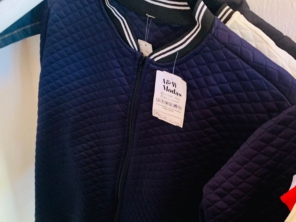 Foto de AW Moda Feminina Masculina em Avaré, SP por Solutudo