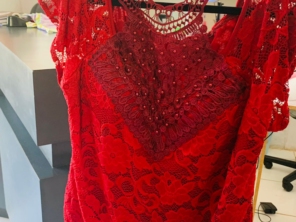 Foto de AW Moda Feminina Masculina em Avaré, SP por Solutudo