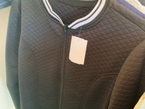 Foto de AW Moda Feminina Masculina em Avaré, SP por Solutudo