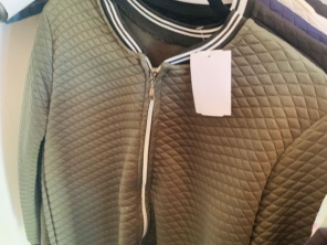Foto de AW Moda Feminina Masculina em Avaré, SP por Solutudo