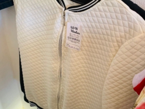 Foto de AW Moda Feminina Masculina em Avaré, SP por Solutudo