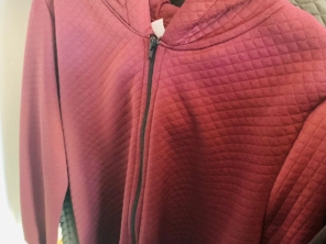 Foto de AW Moda Feminina Masculina em Avaré, SP por Solutudo