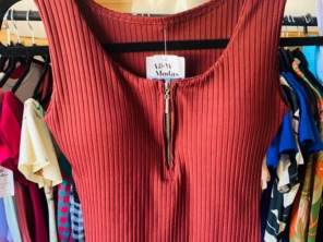 Foto de AW Moda Feminina Masculina em Avaré, SP por Solutudo