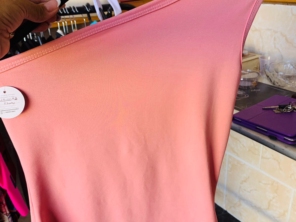 Foto de AW Moda Feminina Masculina em Avaré, SP por Solutudo