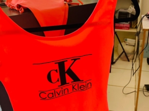 Foto de AW Moda Feminina Masculina em Avaré, SP por Solutudo