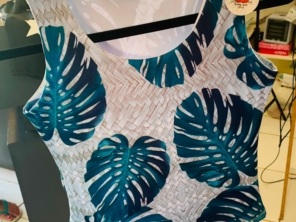 Foto de AW Moda Feminina Masculina em Avaré, SP por Solutudo
