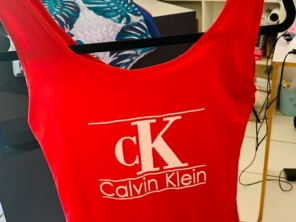 Foto de AW Moda Feminina Masculina em Avaré, SP por Solutudo