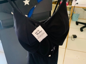 Foto de AW Moda Feminina Masculina em Avaré, SP por Solutudo
