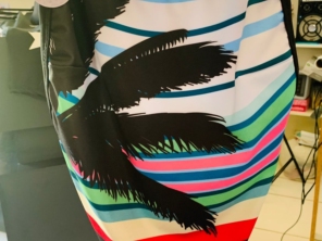Foto de AW Moda Feminina Masculina em Avaré, SP por Solutudo