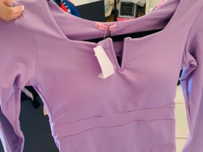 Foto de AW Moda Feminina Masculina em Avaré, SP por Solutudo